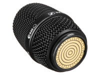 Sennheiser MMD 935-1 BK Sennheiser MMD 935-1 BK
